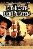 Subtitrare  I pirati della costa (Pirates of the Coast) DVDRIP XVID