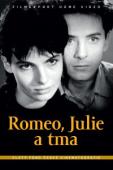 Subtitrare Romeo, Juliet and Darkness (Romeo, Julie a tma)