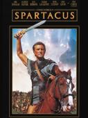 Subtitrare Spartacus