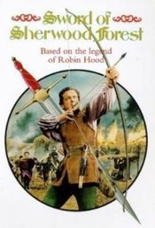 Subtitrare Sword of Sherwood Forest