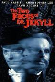 Subtitrare  The Two Faces of Dr. Jekyll