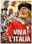 Subtitrare  Viva l'Italia (Garibaldi)