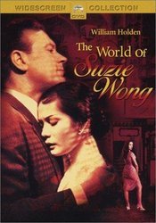Subtitrare The World of Suzie Wong