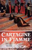 Subtitrare  Cartagine in fiamme 