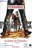 Subtitrare  Dynamite Jack