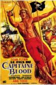 Subtitrare  The Son of Captain Blood (El hijo del capitán Bloo DVDRIP