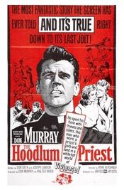 Subtitrare  Hoodlum Priest