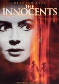 Subtitrare  The Innocents DVDRIP HD 720p 1080p XVID