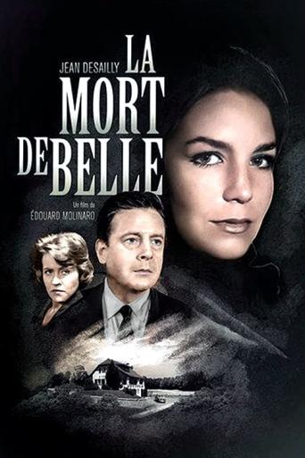 Subtitrare  La mort de Belle (The Passion of Slow Fire)