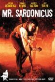 Subtitrare  Mr. Sardonicus