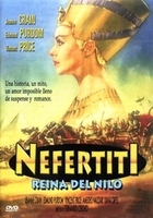 Subtitrare  Nefertiti, regina del Nilo (Nefertiti, Queen of th DVDRIP HD 720p
