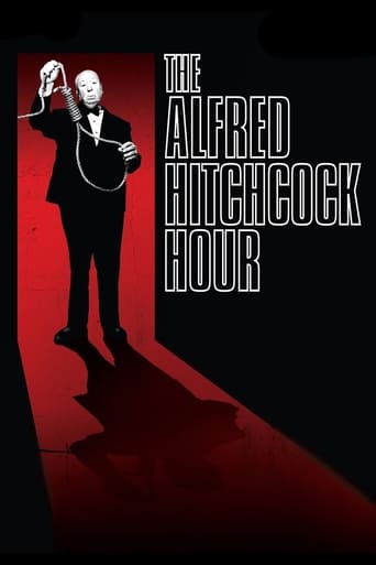 Subtitrare  The Alfred Hitchcock Hour 1080p