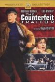 Subtitrare The Counterfeit Traitor