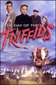 Subtitrare  The Day of the Triffids