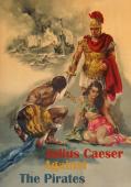 Subtitrare Caesar Against the Pirates (Giulio Cesare contro i