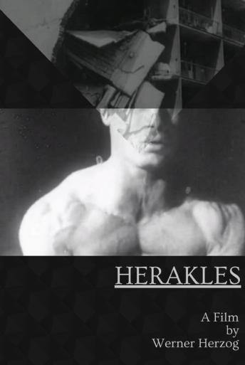 Subtitrare  Herakles DVDRIP XVID