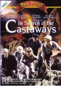 Subtitrare In Search of the Castaways 