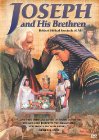 Subtitrare Joseph and His Brethren