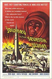 Subtitrare Journey to the Seventh Planet