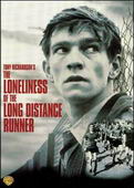 Subtitrare The Loneliness of the Long Distance Runner