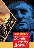Subtitrare Lonely Are the Brave