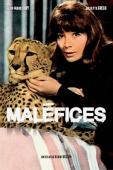 Subtitrare  Maléfices (Where the Truth Lies)