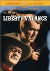 Subtitrare The Man Who Shot Liberty Valance