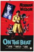 Subtitrare  On the Beat DVDRIP