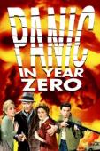 Subtitrare  Panic in Year Zero! HD 720p 1080p XVID