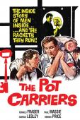 Subtitrare  The Pot Carriers