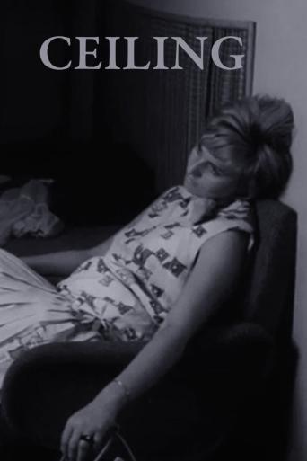 Subtitrare  Strop (Ceiling) DVDRIP