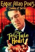 Subtitrare  The Tell-Tale Heart