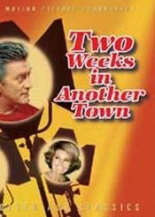 Subtitrare  Two Weeks in Another Town DVDRIP