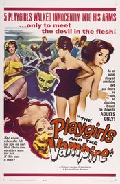 Subtitrare  L'ultima preda del vampiro