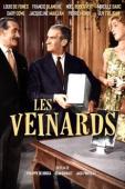 Subtitrare Les veinards (People in Luck)