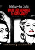 Subtitrare What Ever Happened to Baby Jane?
