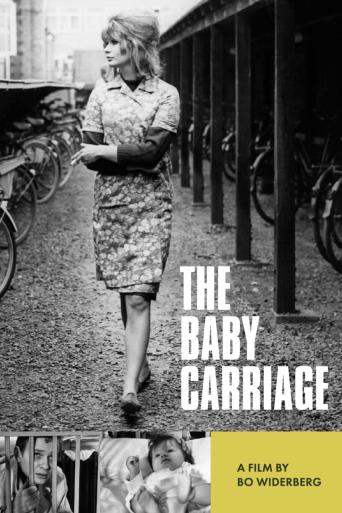 Subtitrare  The Baby Carriage (The Pram) (Barnvagnen)