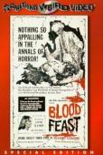 Subtitrare  Blood Feast