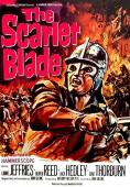Subtitrare The Scarlet Blade (The Crimson Blade)