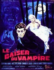 Subtitrare  The Kiss of the Vampire HD 720p 1080p XVID