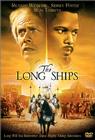Subtitrare The Long Ships