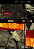 Subtitrare Lord of the Flies