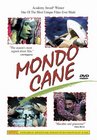 Subtitrare  Mondo cane (A Dog's Life)