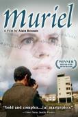 Subtitrare  Muriel, or the Time of Return (Muriel ou le temps d'un retour)