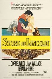 Subtitrare Lancelot and Guinevere