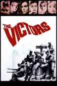 Subtitrare  The Victors DVDRIP