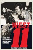 Subtitrare  West 11 DVDRIP