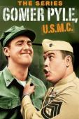 Subtitrare  Gomer Pyle: USMC              DVDRIP