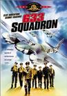 Subtitrare  633 Squadron