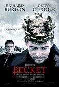 Subtitrare Becket
